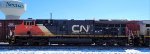 CN 3104